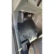 ProCross Kia EV2 2026 Sonrası Havuzlu Paspas - 1