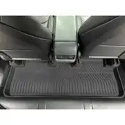 ProCross Premium 9D Tesla Model Y 2024 Sonrası ( Juniper ) Havuzlu Paspas - 3