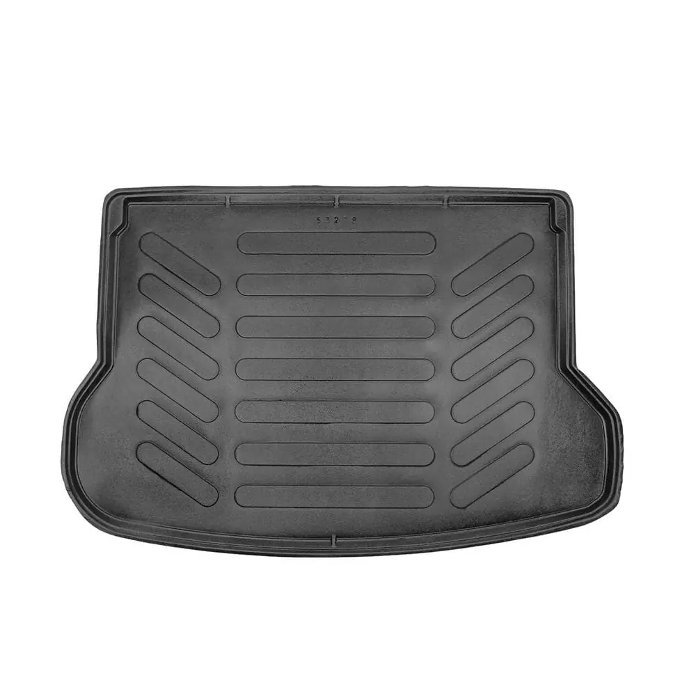 Ürün görseli: ProCross Nissan Rogue Sport Cargo Tray in Upper 2017-2021 Bagaj Havuzu