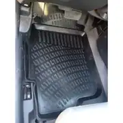 ProCross Honda Civic 1996-2001 Havuzlu Paspas | Sedan - 2