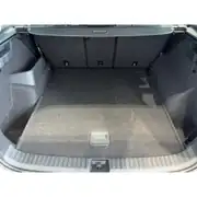 ProCross Volkswagen Tayron 2024 Sonrası 5 Koltuklu Bagaj Havuzu | Üst Bagaj - 2