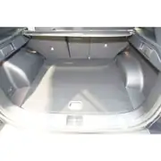 ProCross Hyundai Tucson 2021 Sonrası Bagaj Havuzu | Ses sistemsiz - 2