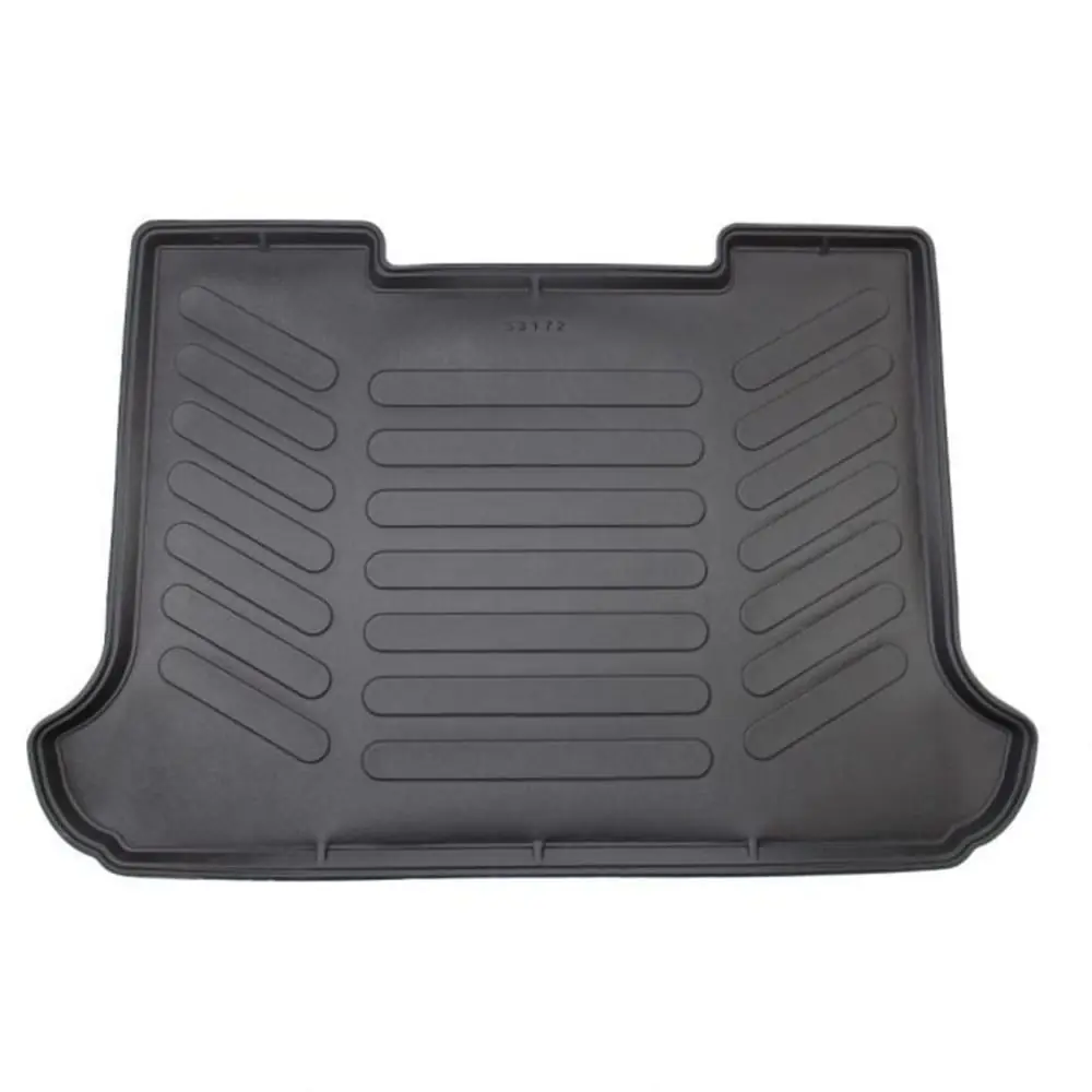 Ürün görseli: ProCross Fiat Doblo 2001-2009 Bagaj Havuzu | Combi