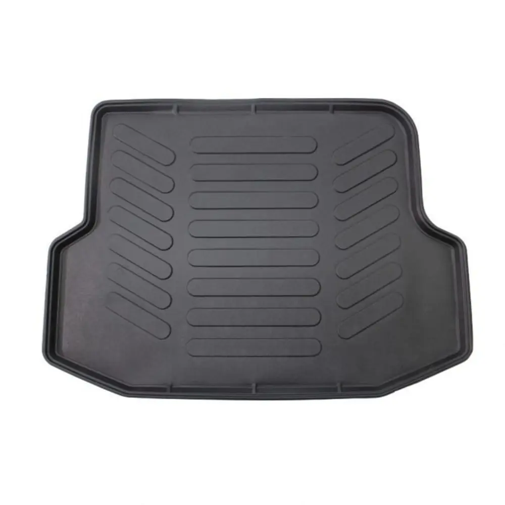 Ürün görseli: ProCross Honda Civic 2001-2006 Bagaj Havuzu | Sedan