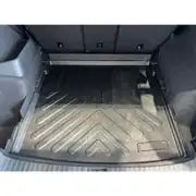 ProCross Volkswagen Tayron 2024 Sonrası 5 Koltuklu Bagaj Havuzu | Alt Bagaj - 3
