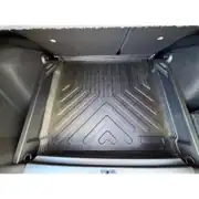 ProCross Opel Frontera MHEV 2025 Sonrası Bagaj Havuzu | Alt Bagaj - 3