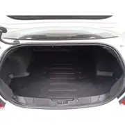 ProCross Fiat Linea 2007 Sonrası Bagaj Havuzu - 2
