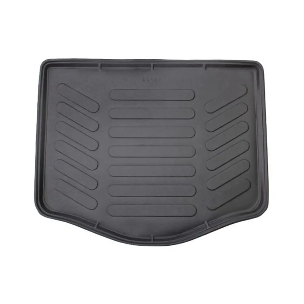 Ürün görseli: ProCross Ford C-Max 2003-2010 Bagaj Havuzu
