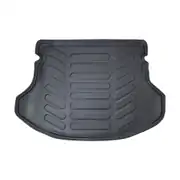 ProCross Kia Sportage 2011-2015 Bagaj Havuzu - 1