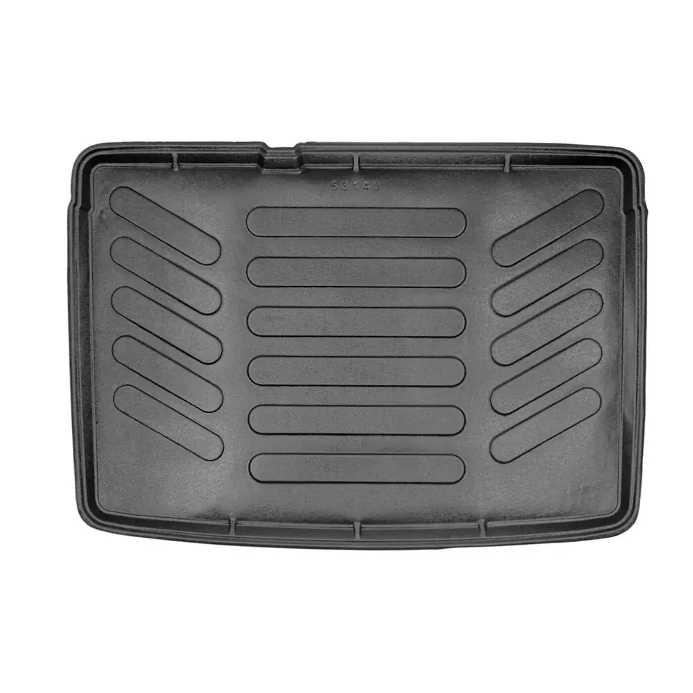 Ürün görseli: ProCross Renault Clio 3 2005-2012 Bagaj Havuzu | Hatchback - Kancasız