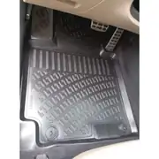 ProCross Hyundai i30 2012-2016 Havuzlu Paspas - 2