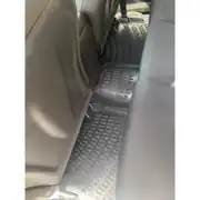 ProCross Hyundai Kona 2017-2022 Havuzlu Paspas - 4