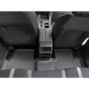 ProCross Opel Grandland 2025 Sonrası Havuzlu Paspas | 1.2 Hybrid - 3