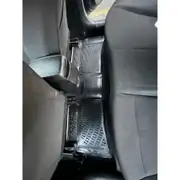 ProCross Kia Rio 2017 Sonrası Havuzlu Paspas | Hatchback - 4