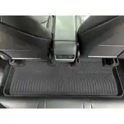 ProCross Premium 9D Tesla Model Y 2019-2024 Havuzlu Paspas - 3