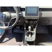 ProCross Premium 9D Renault Clio 5 2019-2025 Havuzlu Paspas - 3