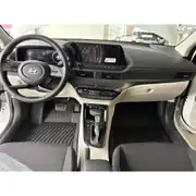 ProCross Premium 9D Hyundai i20 2020 Sonrası Havuzlu Paspas - 2