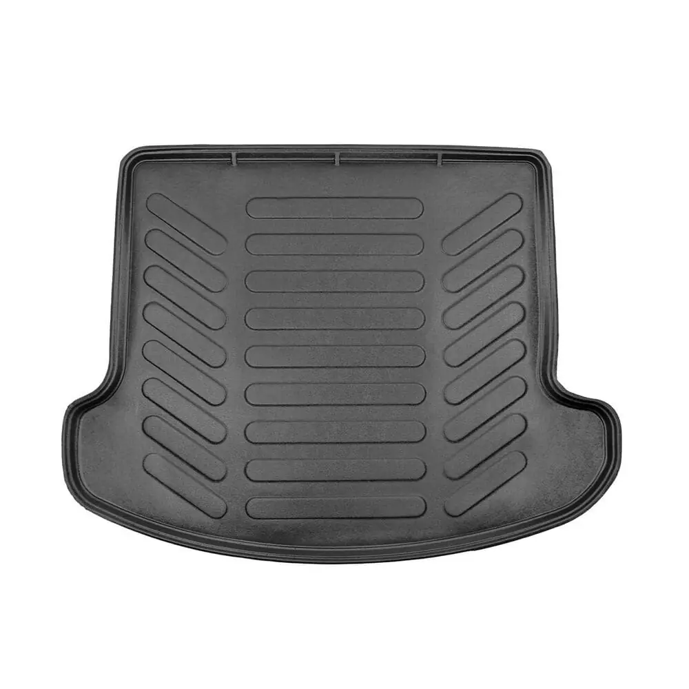 Ürün görseli: ProCross Nissan Qashqai 2006-2013 Bagaj Havuzu | 7 Koltuklu