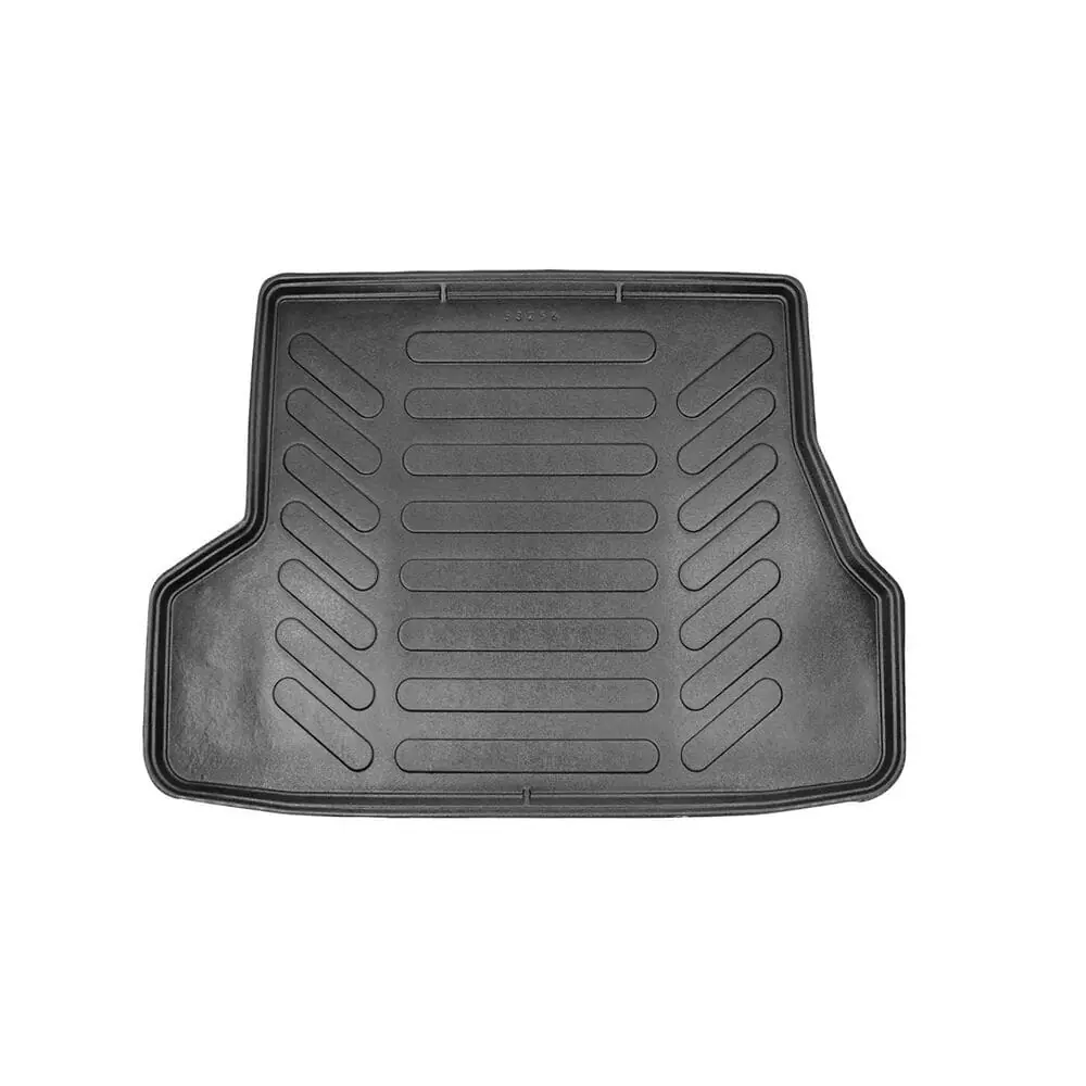 Ürün görseli: ProCross Hyundai Accent Admire 2000-2005 Bagaj Havuzu