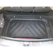 ProCross Mini Countryman R60 2010-2016 3D Bagaj Havuzu | Alt Bagaj - 2