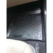 ProCross Hyundai i30 2012-2016 Havuzlu Paspas - 3