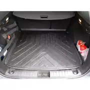 ProCross Fiat Egea Cross 2020 Sonrası Bagaj Havuzu | Station Wagon - Üst Bagaj - 2