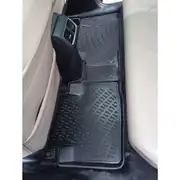 ProCross Honda CR-V 2011-2017 Havuzlu Paspas - 3