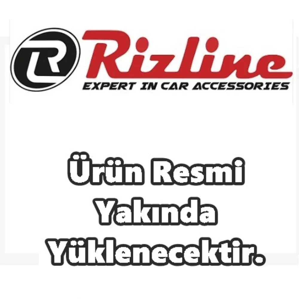 Ürün görseli: ProCross Nissan Ariya 2023 Sonrası Havuzlu Paspas