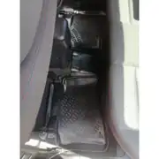 ProCross Kia Cerato 2009-2012 Havuzlu Paspas - 4