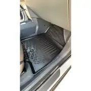 ProCross Kia EV2 2026 Sonrası Havuzlu Paspas - 2