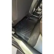 ProCross Hyundai i30 2016 Sonrası Havuzlu Paspas - 4