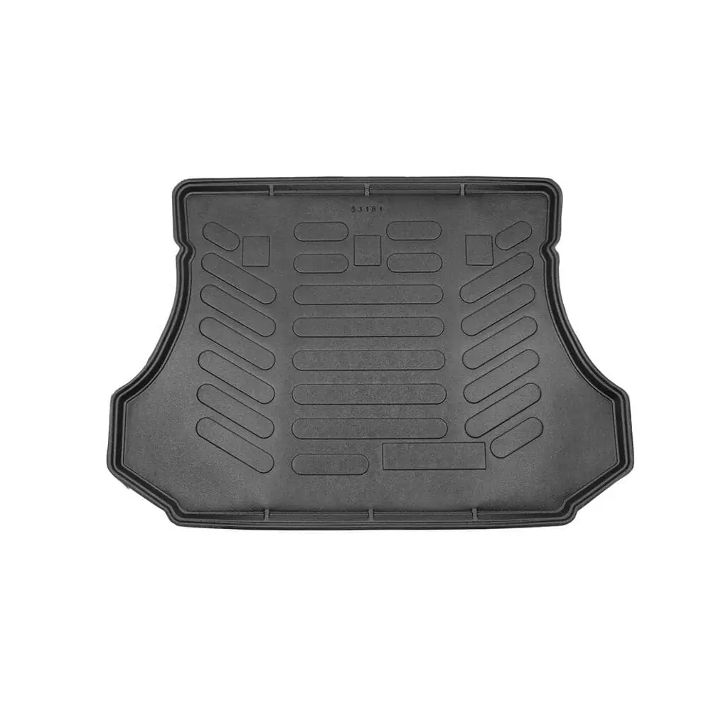 Ürün görseli: ProCross Hyundai Santa Fe 2001-2006 Bagaj Havuzu