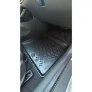 ProCross Hyundai i30 2016 Sonrası Havuzlu Paspas - 3