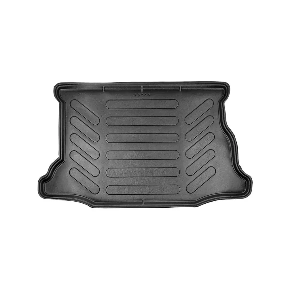Ürün görseli: ProCross Honda Jazz 2002-2008 Bagaj Havuzu