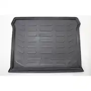 ProCross Fiat Doblo 2010-2022 Bagaj Havuzu | Easy - 1