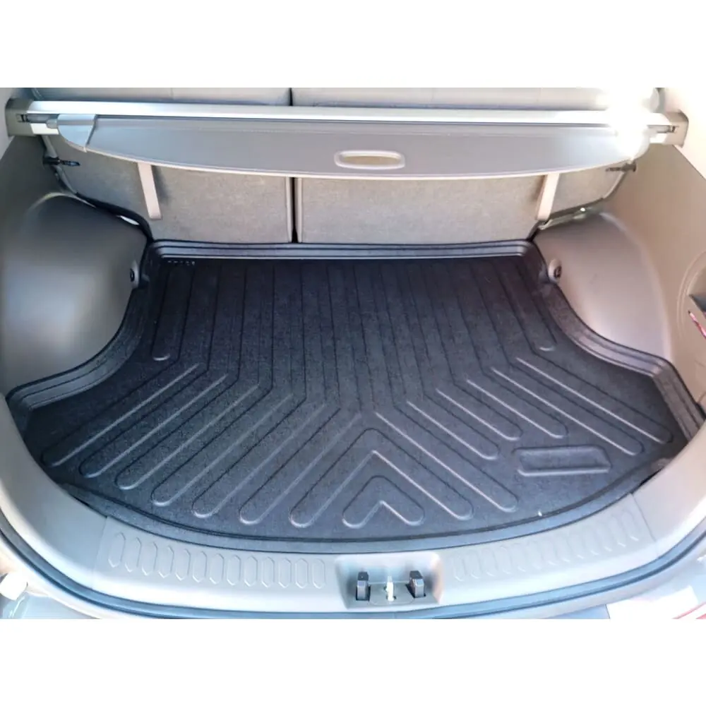 ProCross Kia Sportage 2011-2015 Bagaj Havuzu