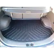 ProCross Kia Sportage 2011-2015 Bagaj Havuzu - 2