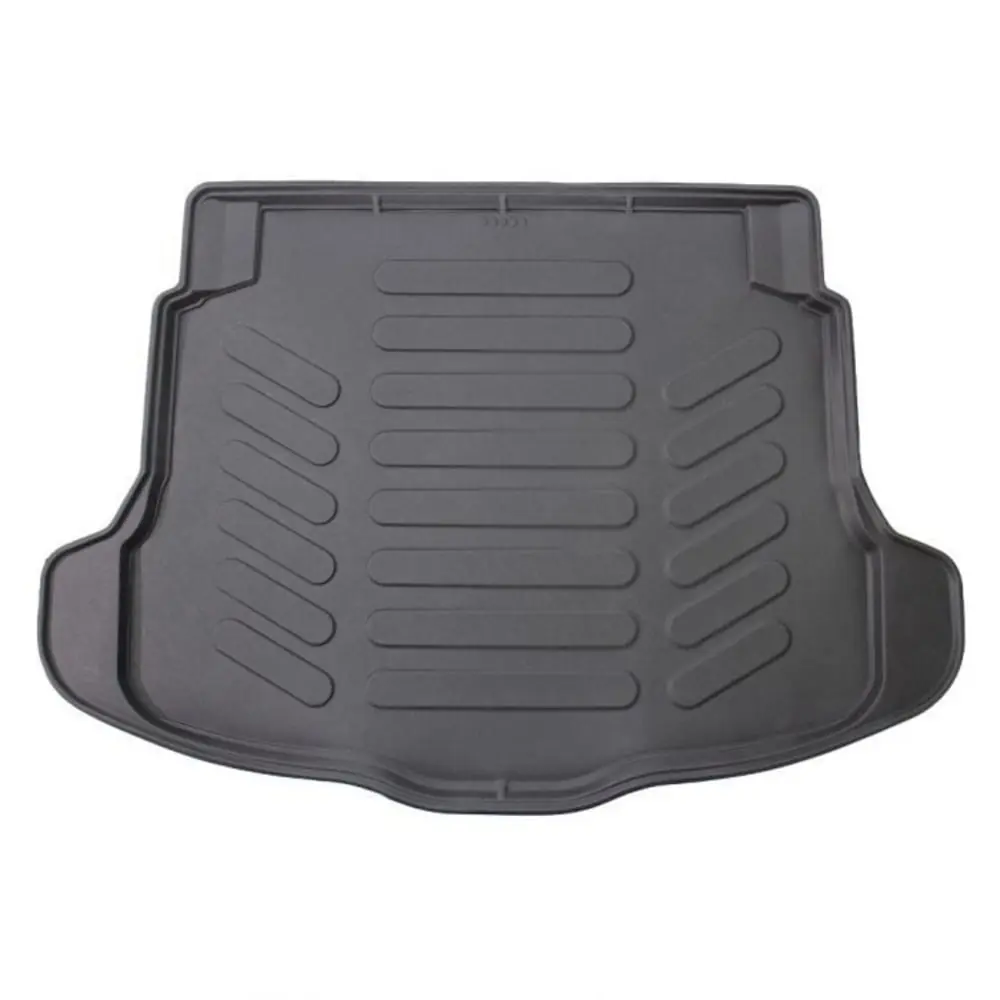 Ürün görseli: ProCross Honda CR-V 2006-2011 Bagaj Havuzu