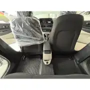 ProCross Premium 9D Hyundai i20 2020 Sonrası Havuzlu Paspas - 3