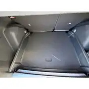 ProCross Opel Frontera MHEV 2025 Sonrası Bagaj Havuzu | Alt Bagaj - 2