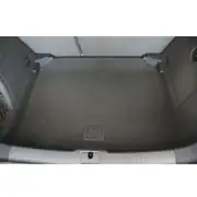 ProCross Audi A3 2013-2020 Bagaj Havuzu | Alt - 2