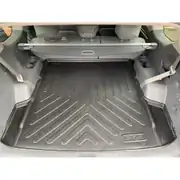 ProCross Kia EV9 2024 Sonrası Bagaj Havuzu | 4-5 Koltuklu - 2