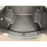 ProCross Kia Ceed 2006-2012 Bagaj Havuzu | Station Wagon - 2