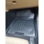 ProCross Kia Sportage 2016-2022 Havuzlu Paspas - 3