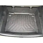 ProCross Bmw X1 (U11) 2023 Sonrası Bagaj Havuzu | Alt Bagaj - 3