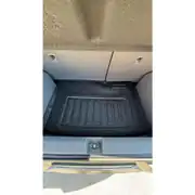 ProCross Kia EV2 2026 Sonrası Bagaj Havuzu | Sabit Zemin Alt - 2