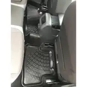 ProCross Volkswagen T-Cross 2019 Sonrası Havuzlu Paspas - 3
