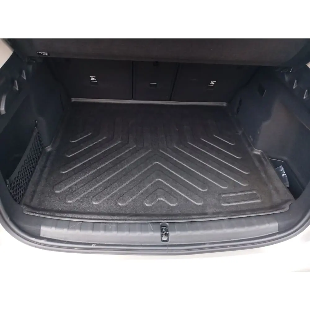 ProCross Bmw iX1 2024 Sonrası Bagaj Havuzu