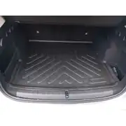 ProCross Bmw iX1 2024 Sonrası Bagaj Havuzu - 2