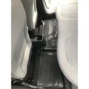 ProCross Hyundai i10 2019 Sonrası Havuzlu Paspas - 4